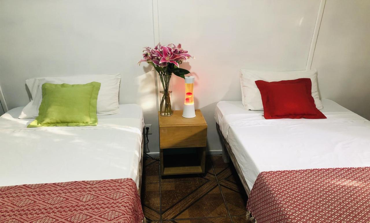 El Reinas By Sugar'S Monkey Hotel Playa Grande Exterior foto